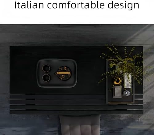 Niski Stolik Tatami Drewno Paulownia Balkon