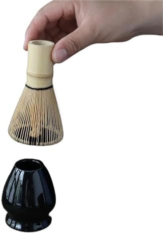 Zestaw Matcha Kokos Pięć Elementów Prezent